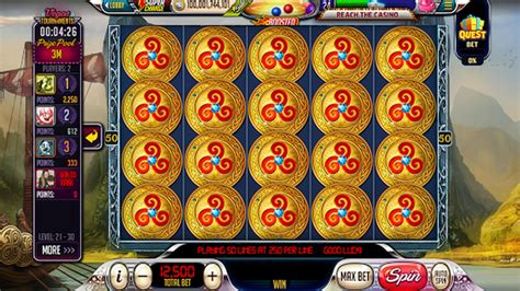 rsweeps|rsweeps 777.
